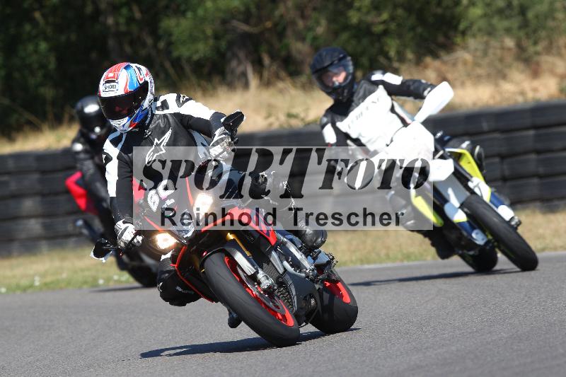 Archiv-2022/50 09.08.2022 MSS und TÖFF Track Day ADR/Gruppe blau/60